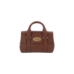 [MULBERRY] Shoulder bag FW26 RL8930 554G110