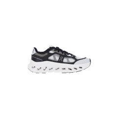 [ON SNEAKER] Sneakers FW26 3WG10241430BLACK IVORY
