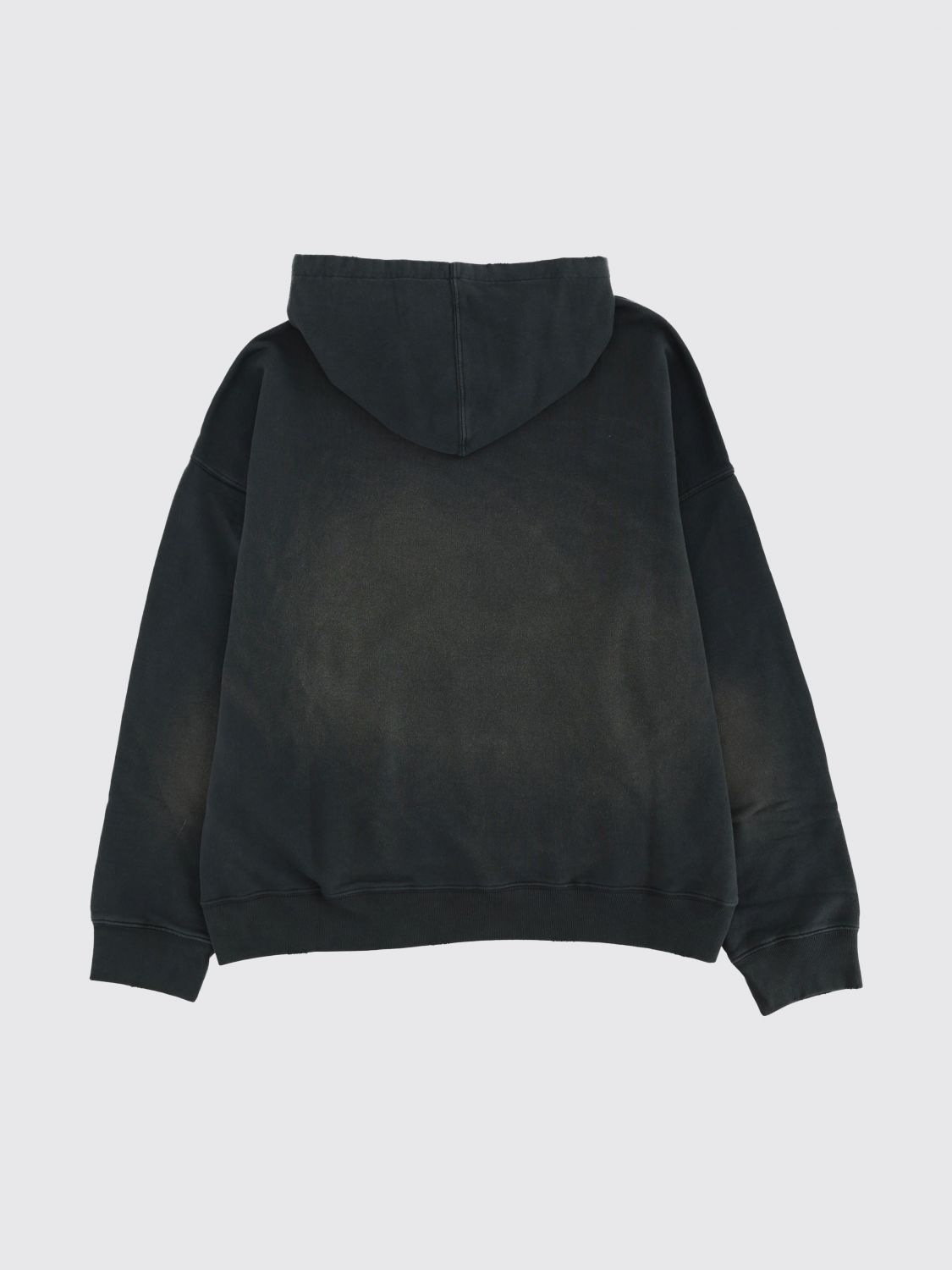[Golden Goose] Sweatshirt SS26 GUP01932P002146 90498