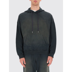 [Golden Goose] Sweatshirt SS26 GUP01932P002146 90498