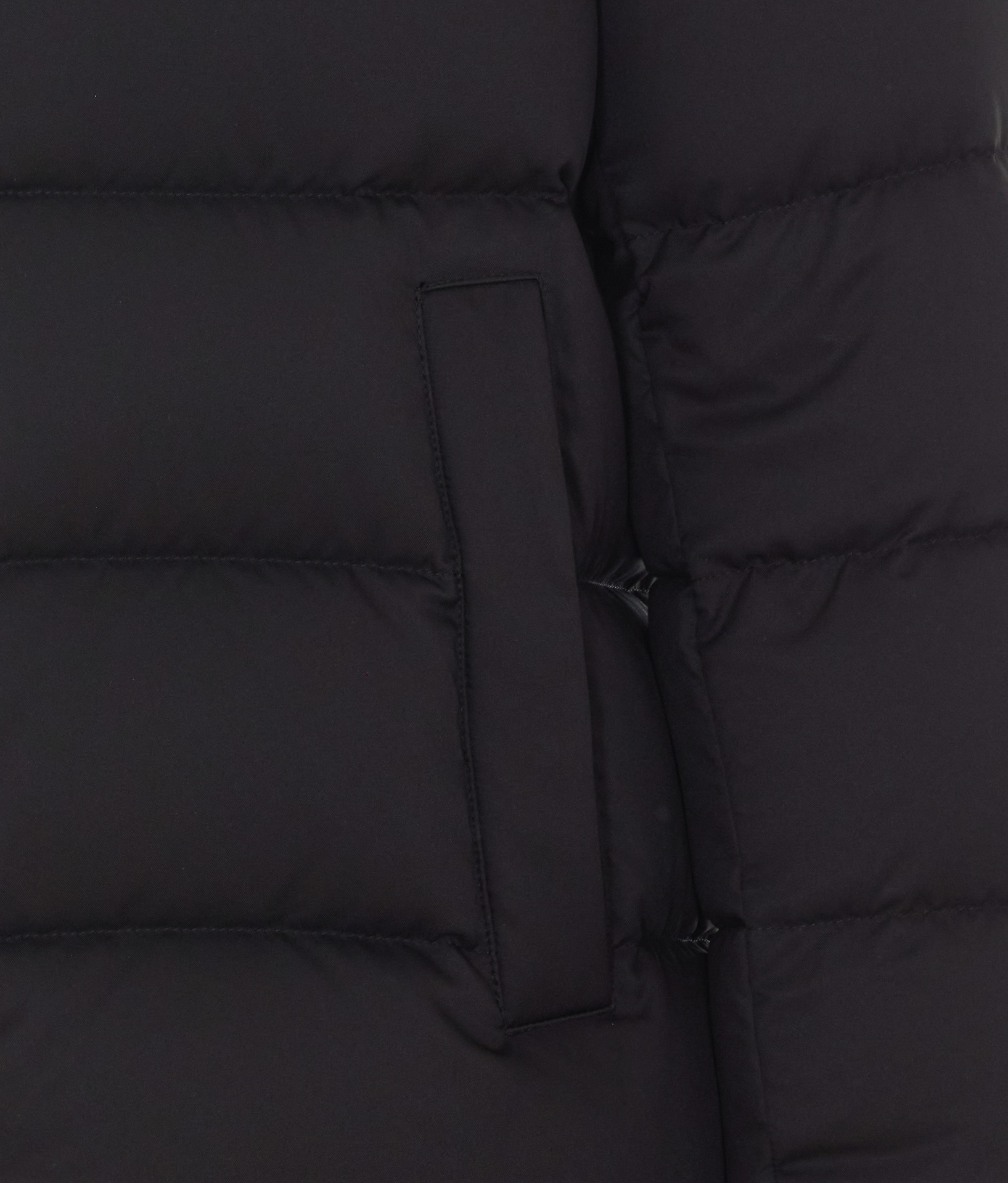 [Herno] Down Jacket FW26 PI001019U12414Z9300