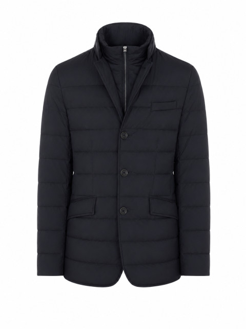 [Herno] Down Jacket FW26 PI001ULE12456Z9300