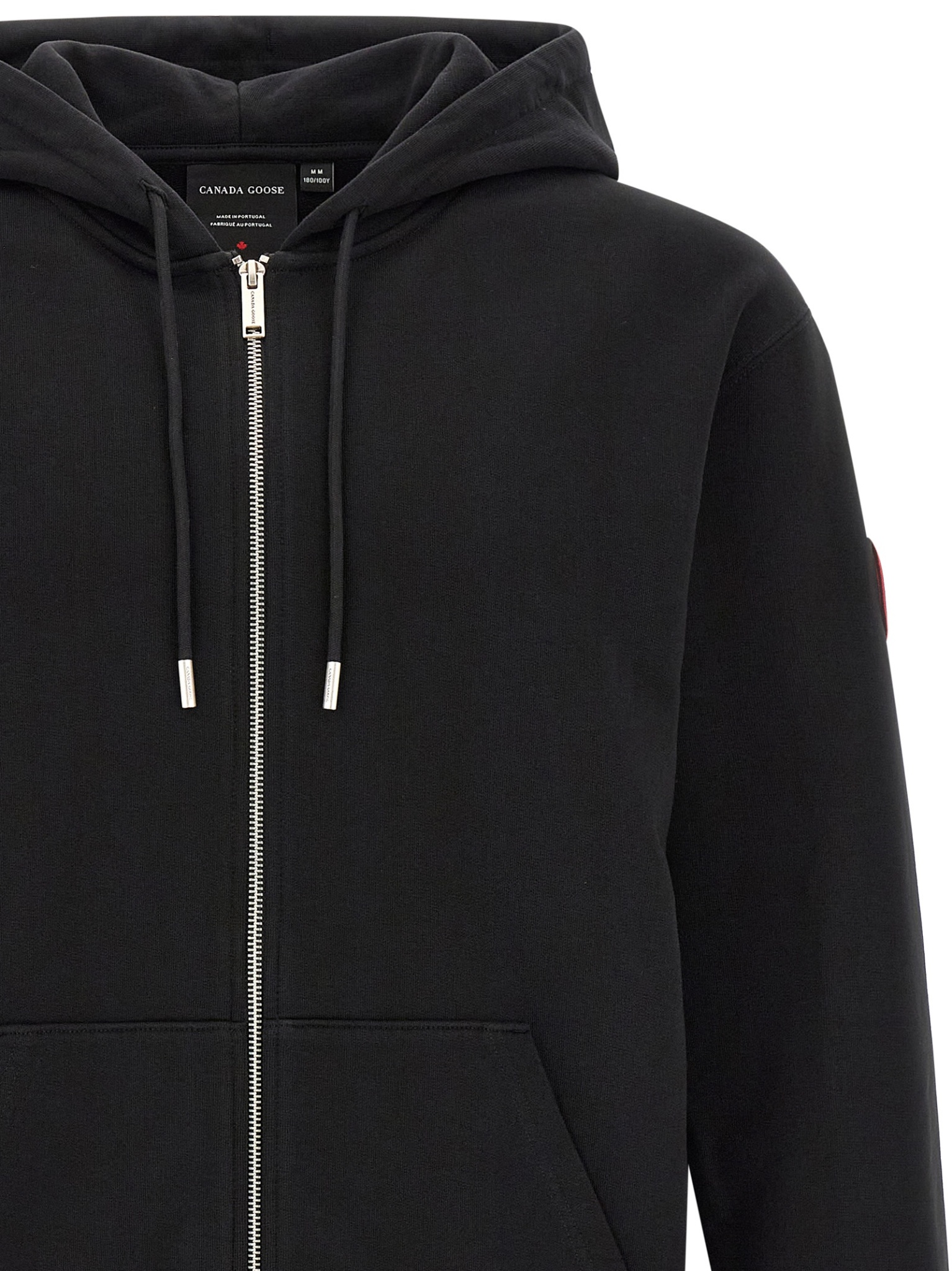 [CANADA GOOSE] Sweatshirt FW26 1384M9061