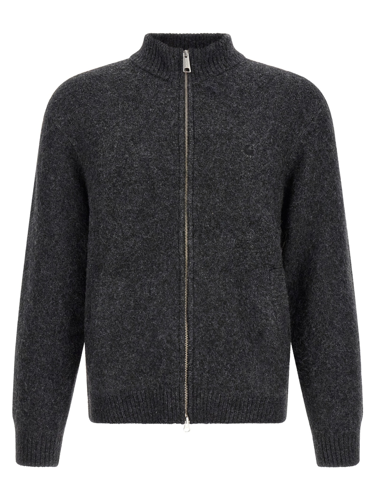 [CARHARTT WIP] Casual Jacket FW26 I0370333Z8XX