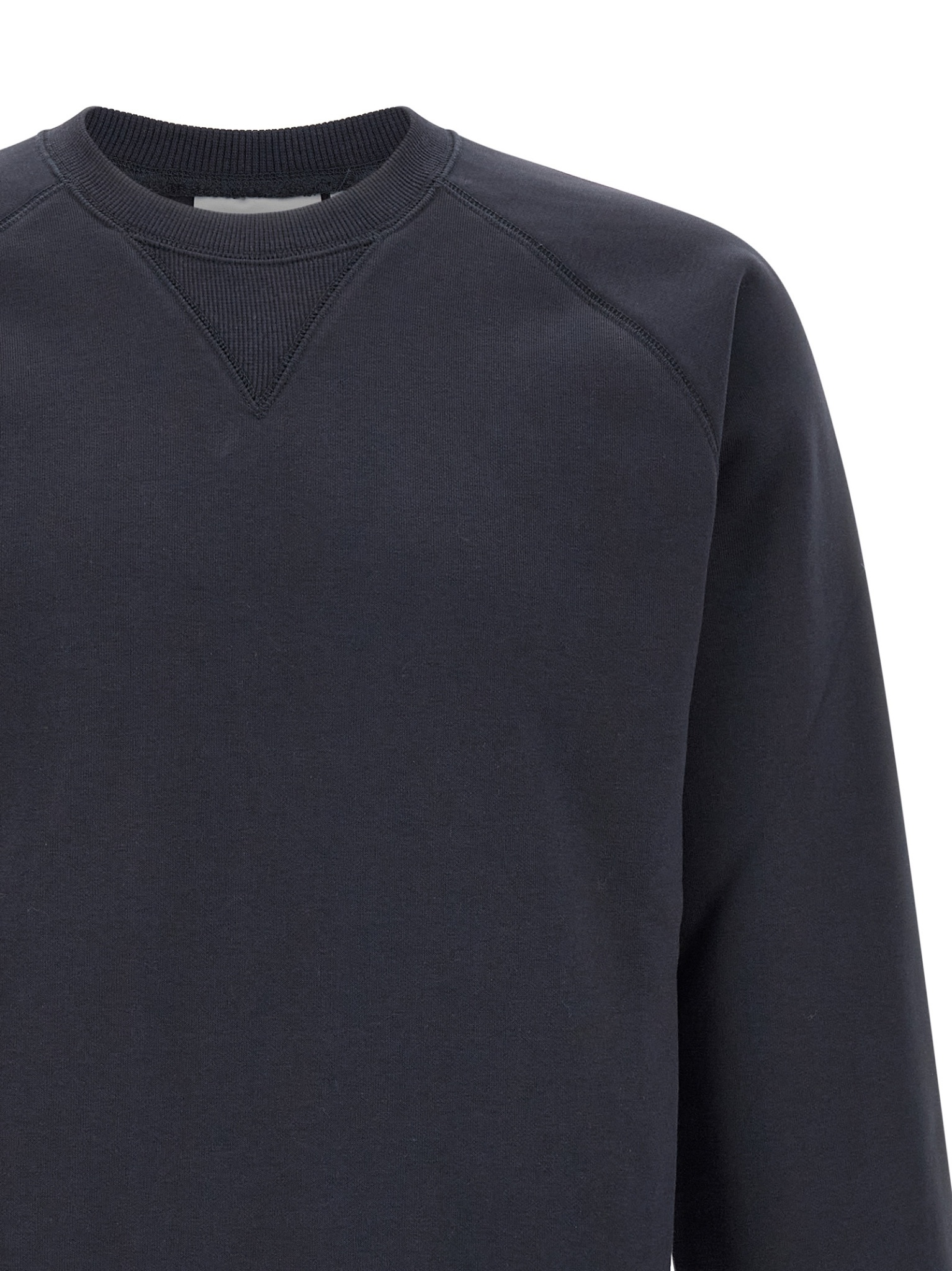 [CARHARTT WIP] Sweatshirt FW26 I03366000HXX