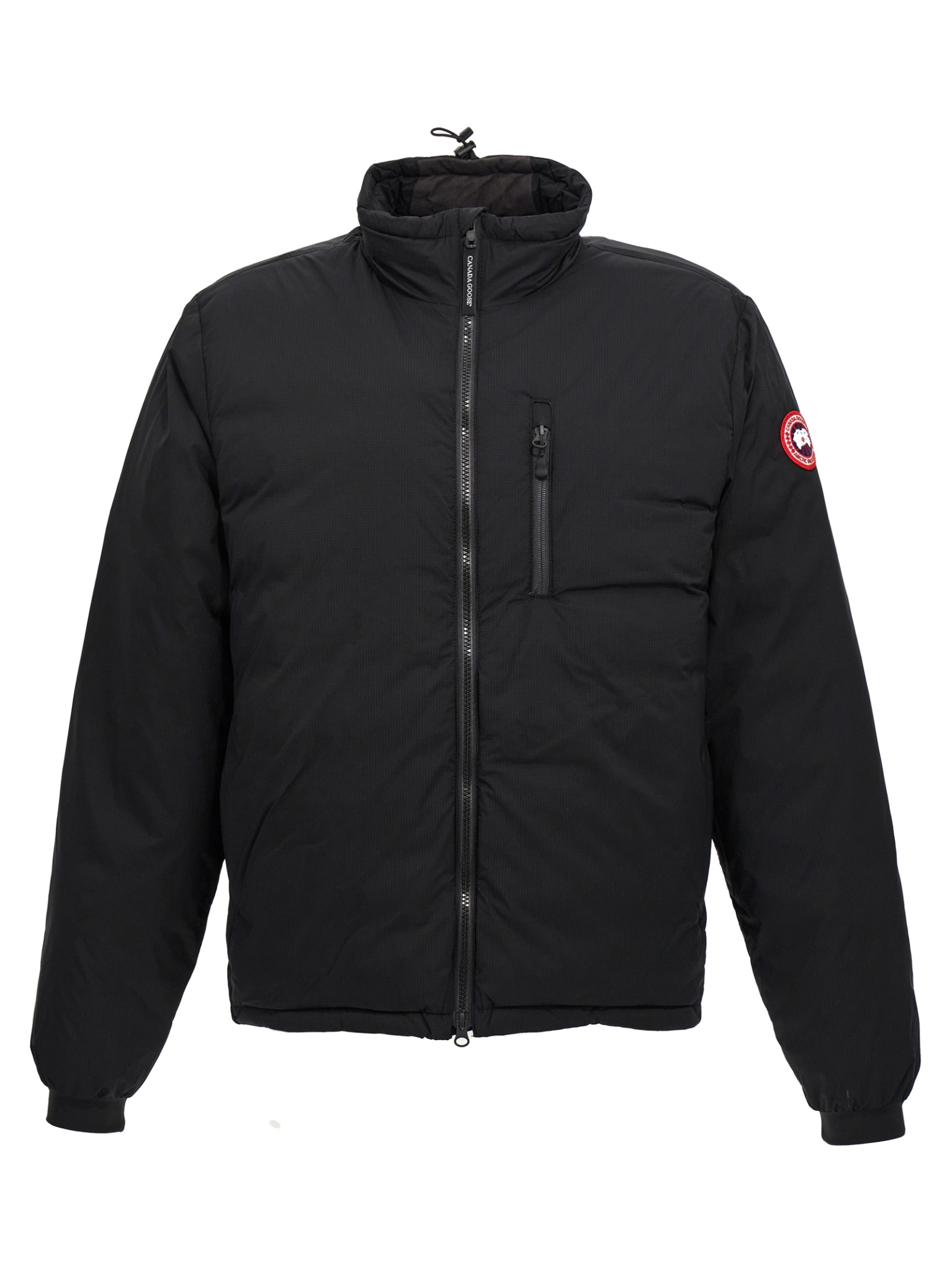 [CANADA GOOSE] Bomber Jacket FW26 5079M9061