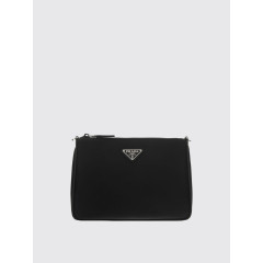 [Prada] Pouch SS26 2VH1132DMH F0002
