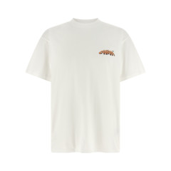 [CARHARTT WIP] T-shirts Short Sleeve FW26 I03721702XX