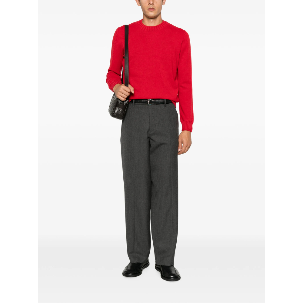 [Nine in the morning] Trousers FW26 9FW26-MTR30  KETTE