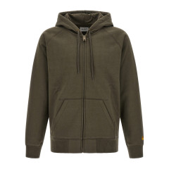 [CARHARTT WIP] Sweatshirt FW26 I0336643X9XX
