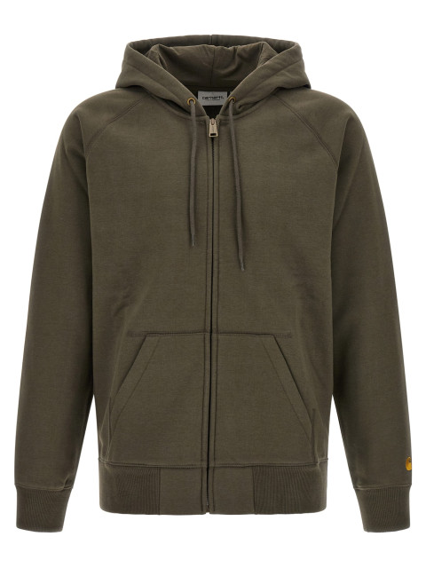 [CARHARTT WIP] Sweatshirt FW26 I0336643X9XX
