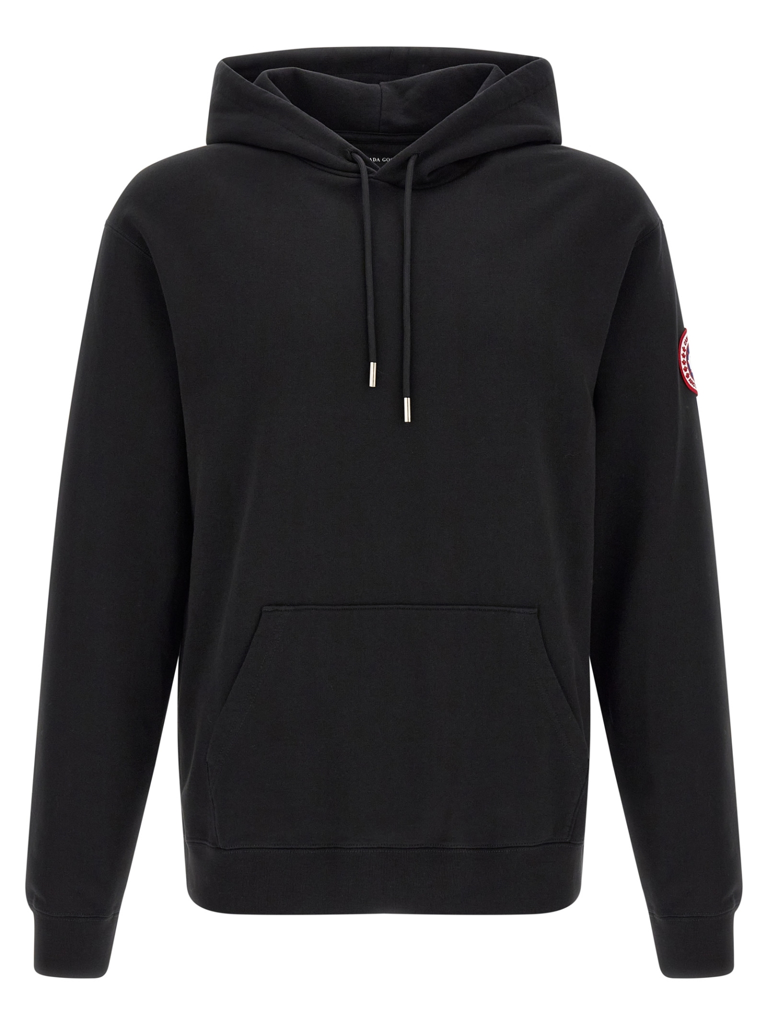 [CANADA GOOSE] Sweatshirt FW26 1284M9061