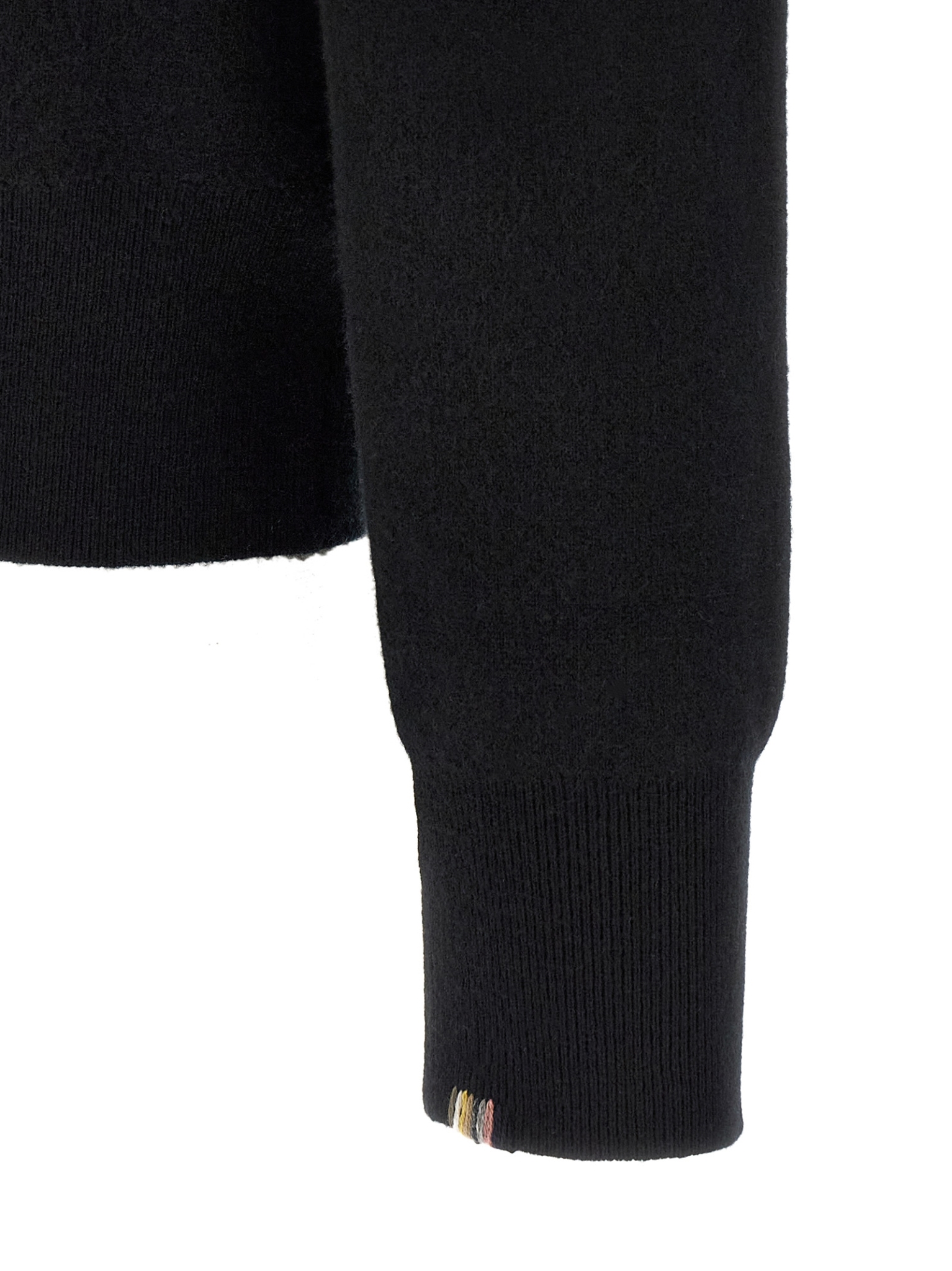 [Extreme Cashmere] Knitwear FW26 N319XTRAOUTRAVEN