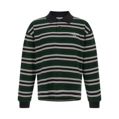 [CARHARTT WIP] T-shirts Long Sleeve FW26 I0371173UWXX