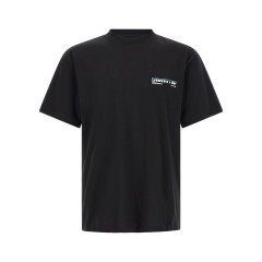 [CARHARTT WIP] T-shirts Short Sleeve FW26 I03721789XX