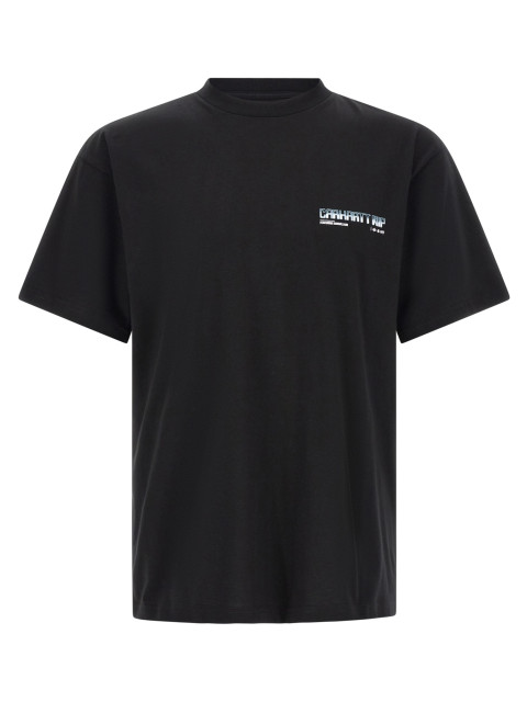 [CARHARTT WIP] T-shirts Short Sleeve FW26 I03721789XX