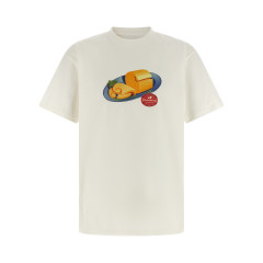 [CARHARTT WIP] T-shirts Short Sleeve FW26 I03723902XX
