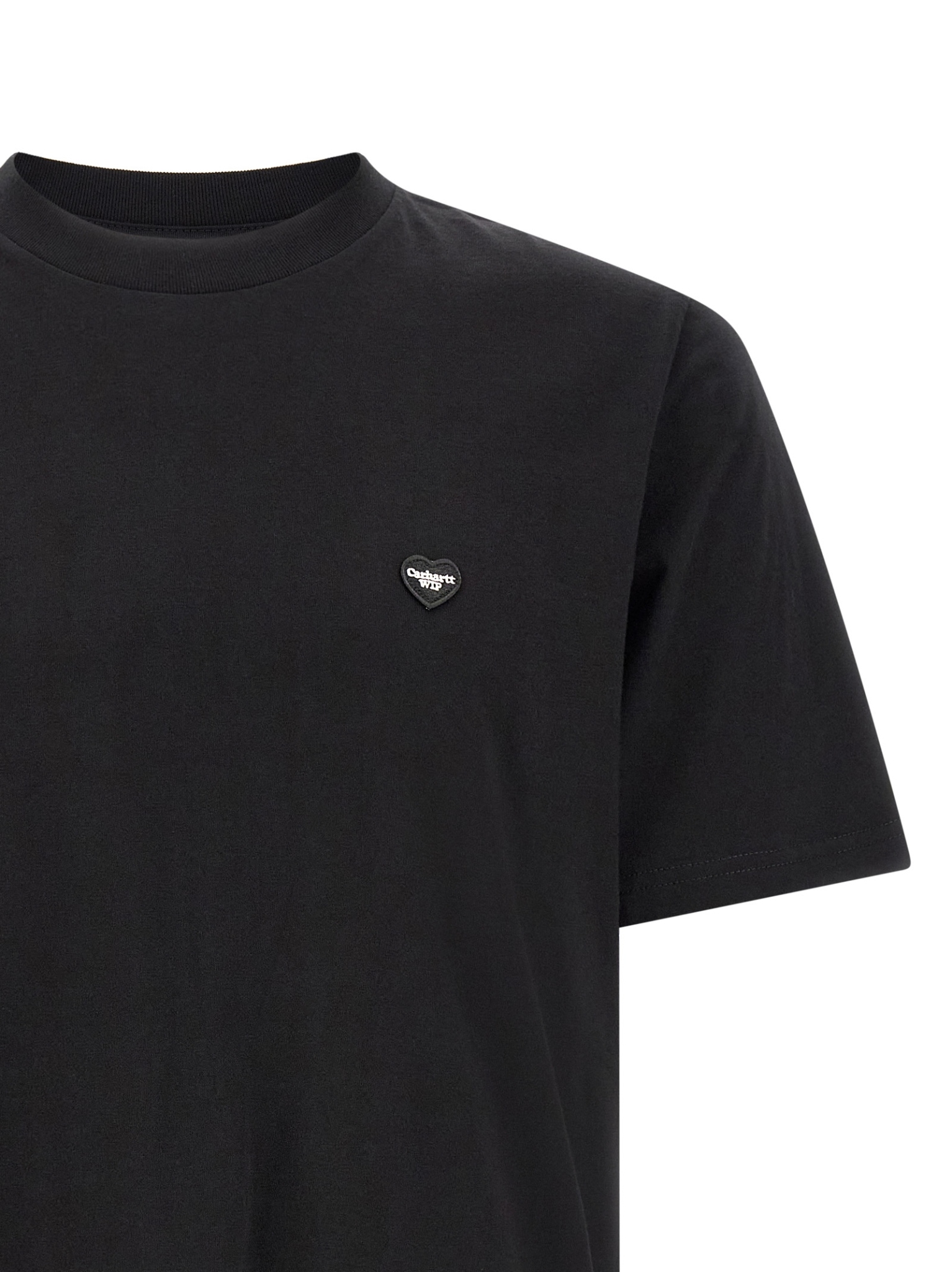 [CARHARTT WIP] T-shirts Short Sleeve FW26 I03711600EXX