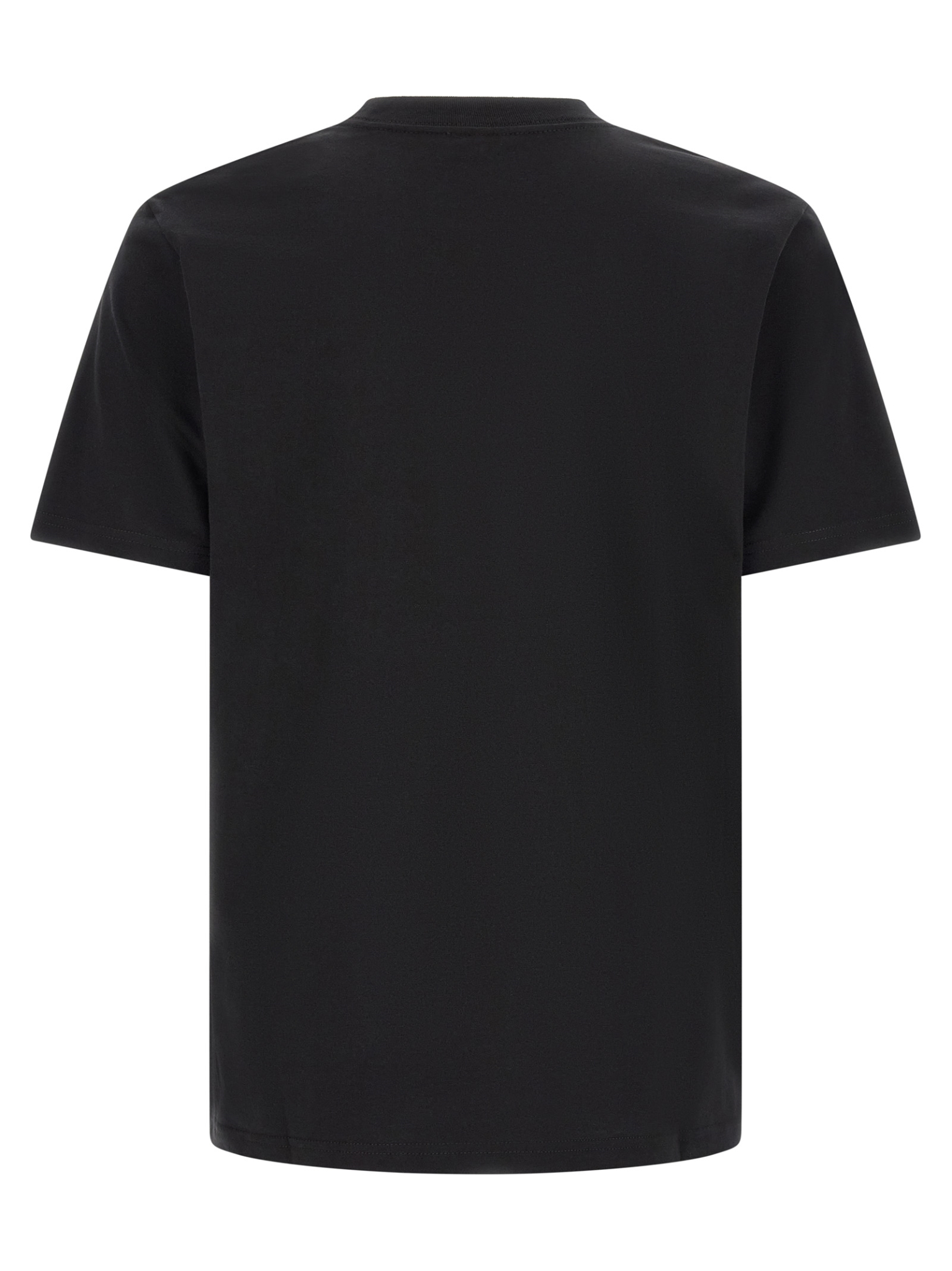 [CARHARTT WIP] T-shirts Short Sleeve FW26 I03711600EXX