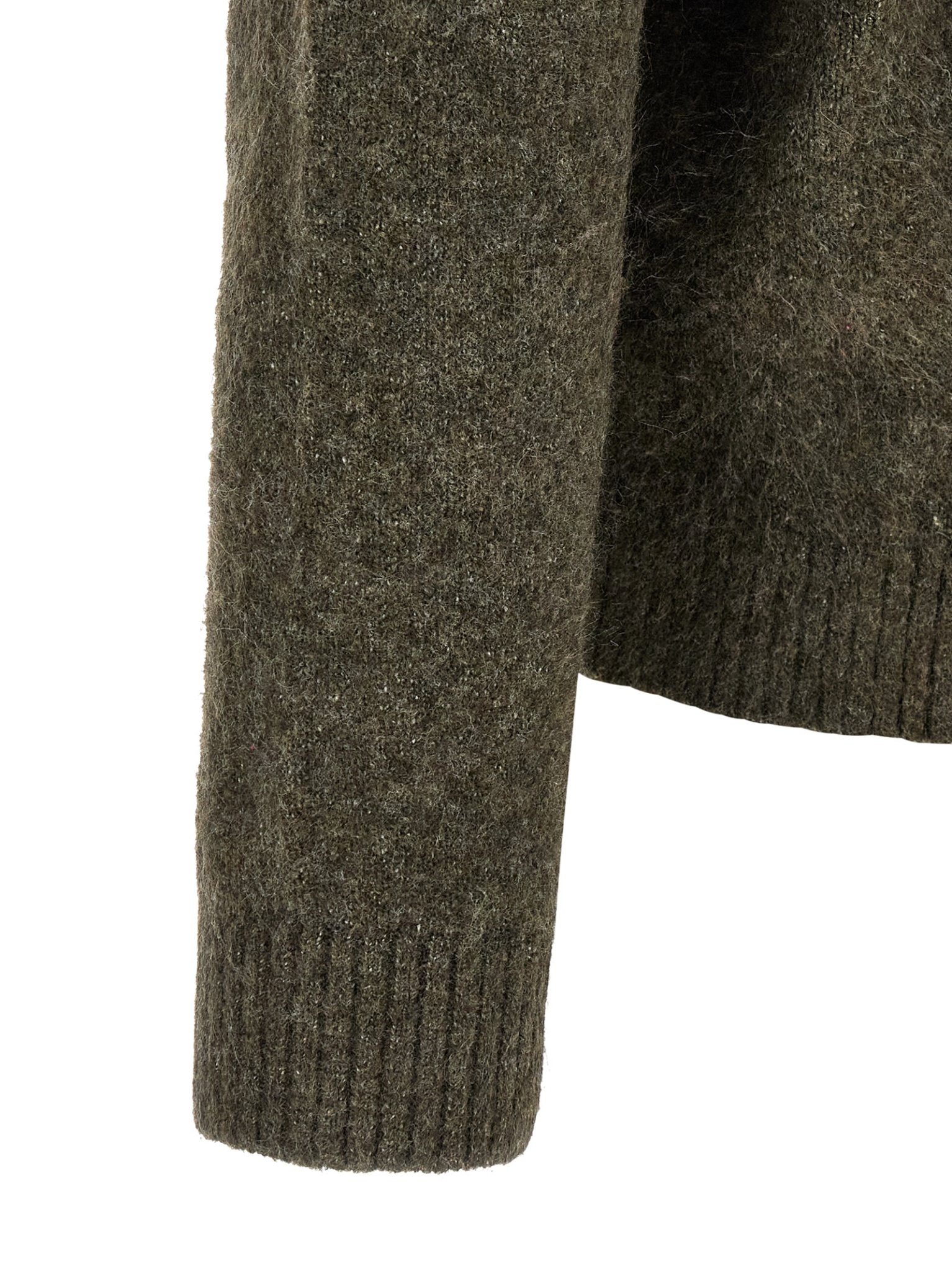 [CARHARTT WIP] Casual Jacket FW26 I0370333ZAXX