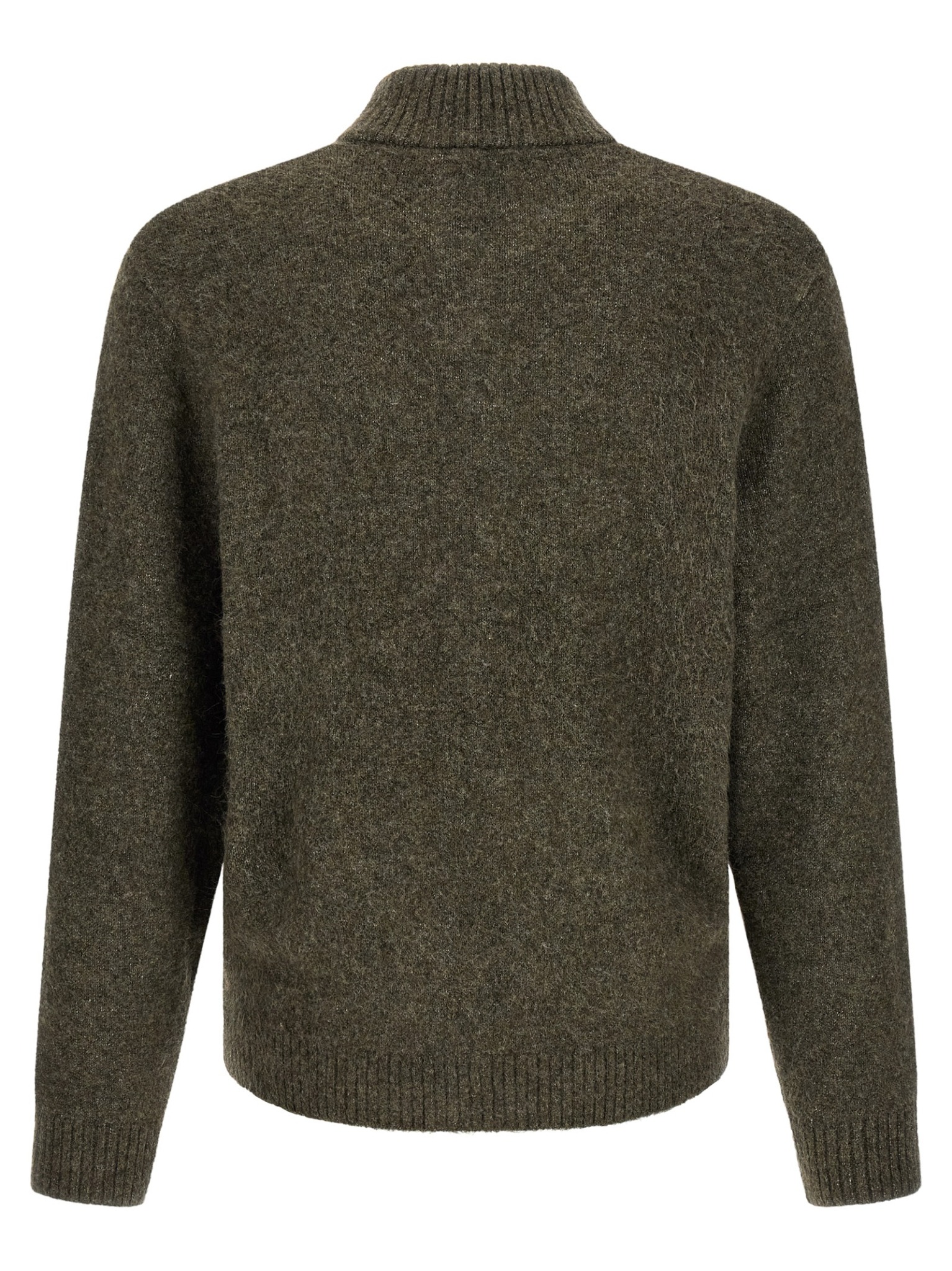 [CARHARTT WIP] Casual Jacket FW26 I0370333ZAXX