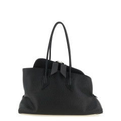 [The Attico] Shoulder bag FW26 250WAH00054LBT117AA100