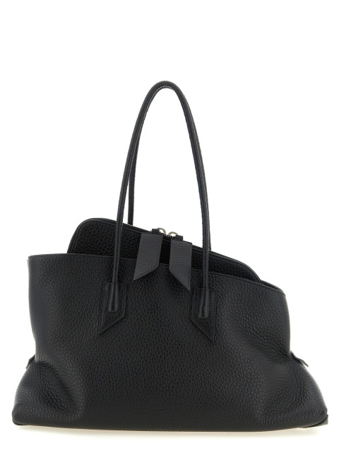 [The Attico] Shoulder bag FW26 250WAH00054LBT117AA100