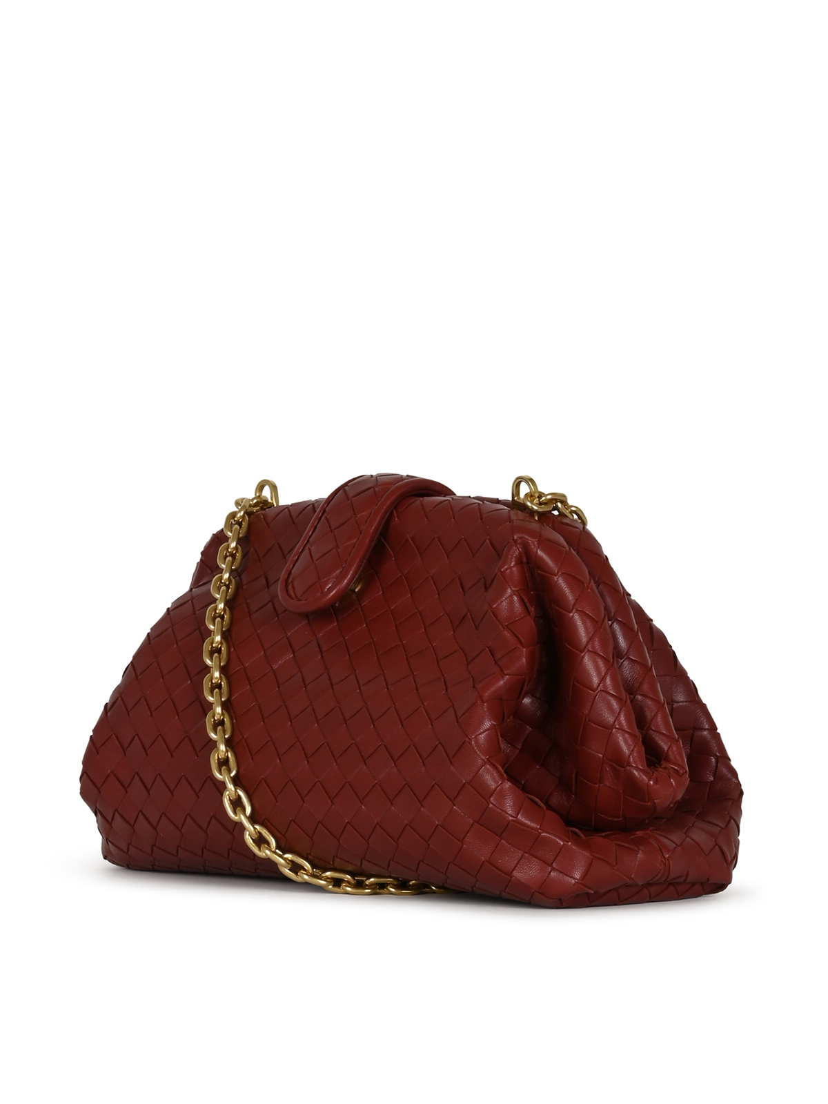 [Bottega Veneta] Shoulder bag FW26 875265V0HW06569