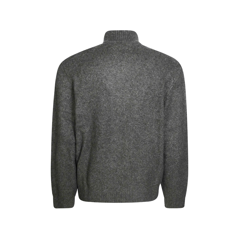 [CARHARTT] Casual Jacket FW26 I037033  3ZAXX