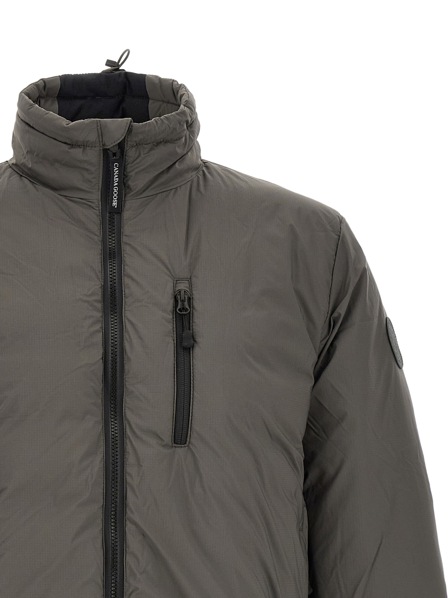 [CANADA GOOSE] Down Jacket FW26 5079MT9127