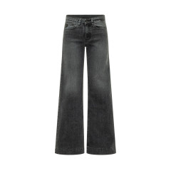 [Lois] Jeans FW26 30178068L34 BRUSHEDBLACK