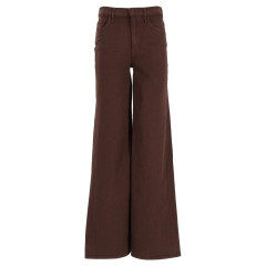 [Mother] Jeans CO 11105-544CBW
