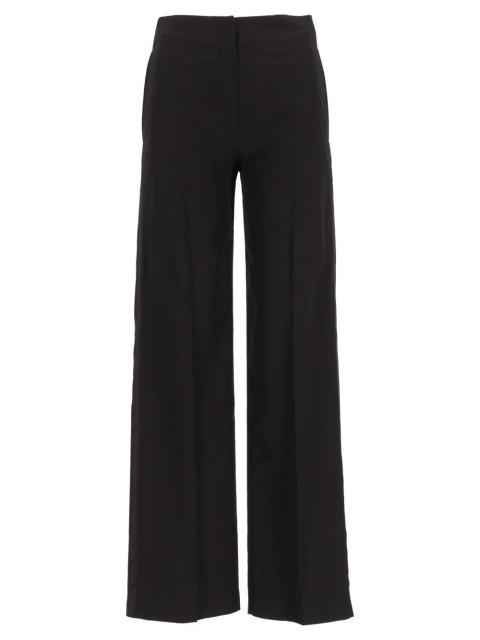 [Forte Forte] Trousers CO 15028F50A.8012