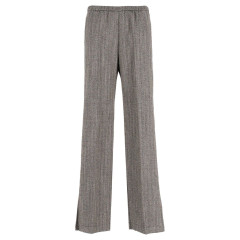[Forte Forte] Trousers CO 15019F50A.8003