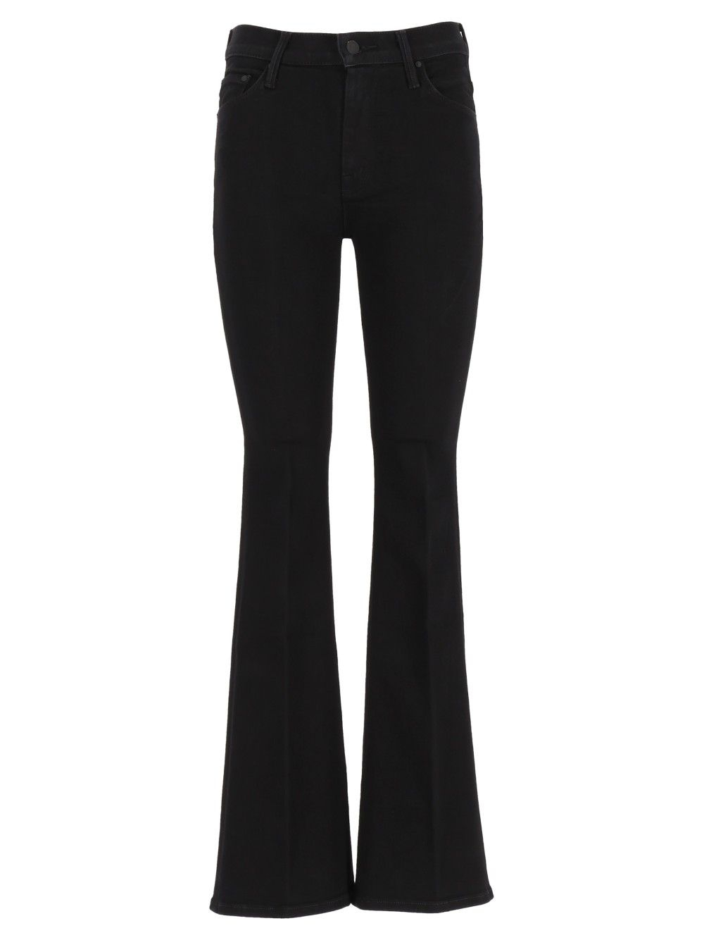 [Mother] Jeans CO 1585-1611/ANGN