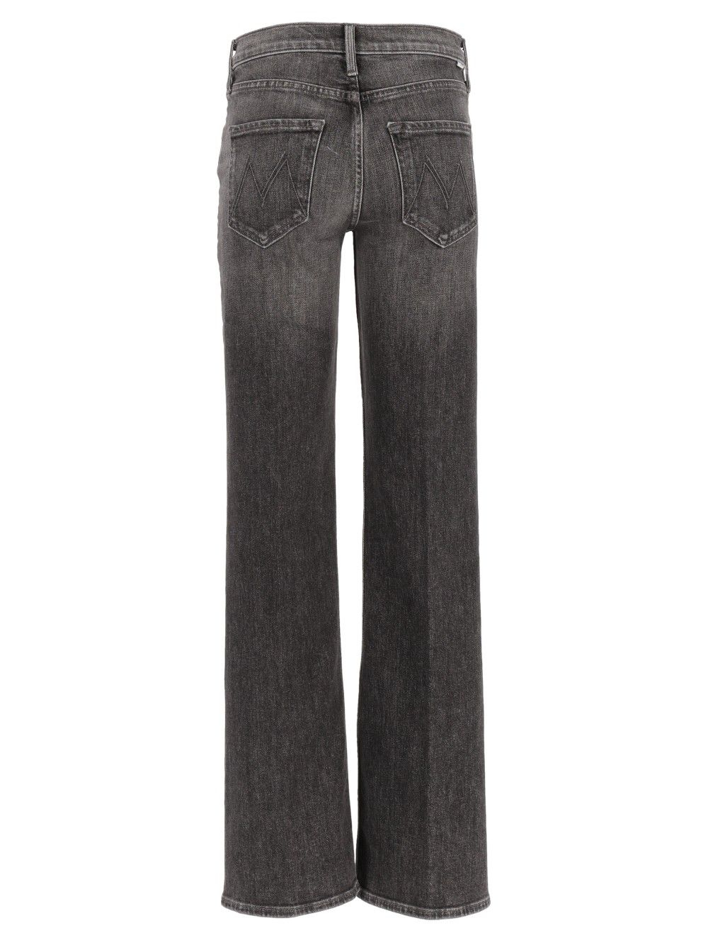 [Mother] Jeans CO 10895-1800DYD