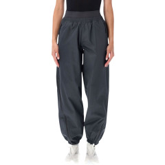 [Adidas By Stella McCartney] Jogger pants FW26 KR6253CARBON