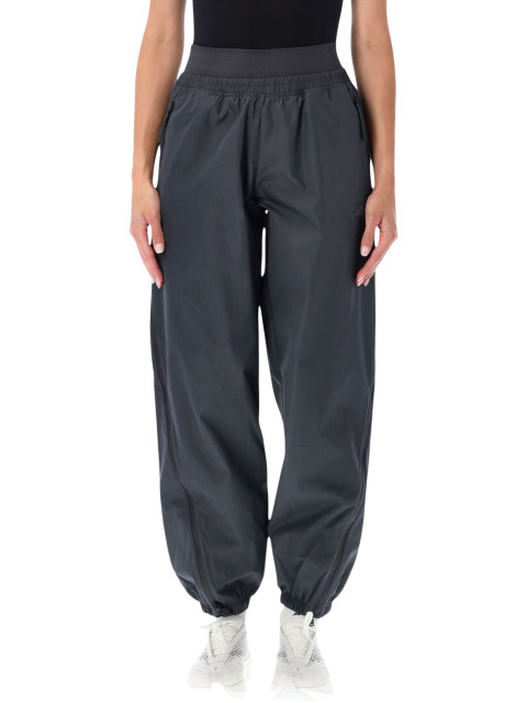 [Adidas By Stella McCartney] Jogger pants FW26 KR6253CARBON