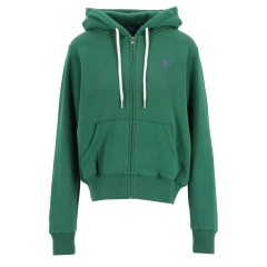 [Polo Ralph Lauren] Knitwear CO 211971699503