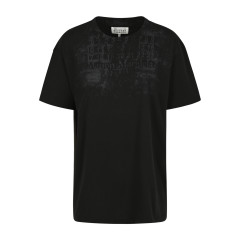 [Maison Margiela] T-shirts Short Sleeve FW26 S51GC0555S24607855