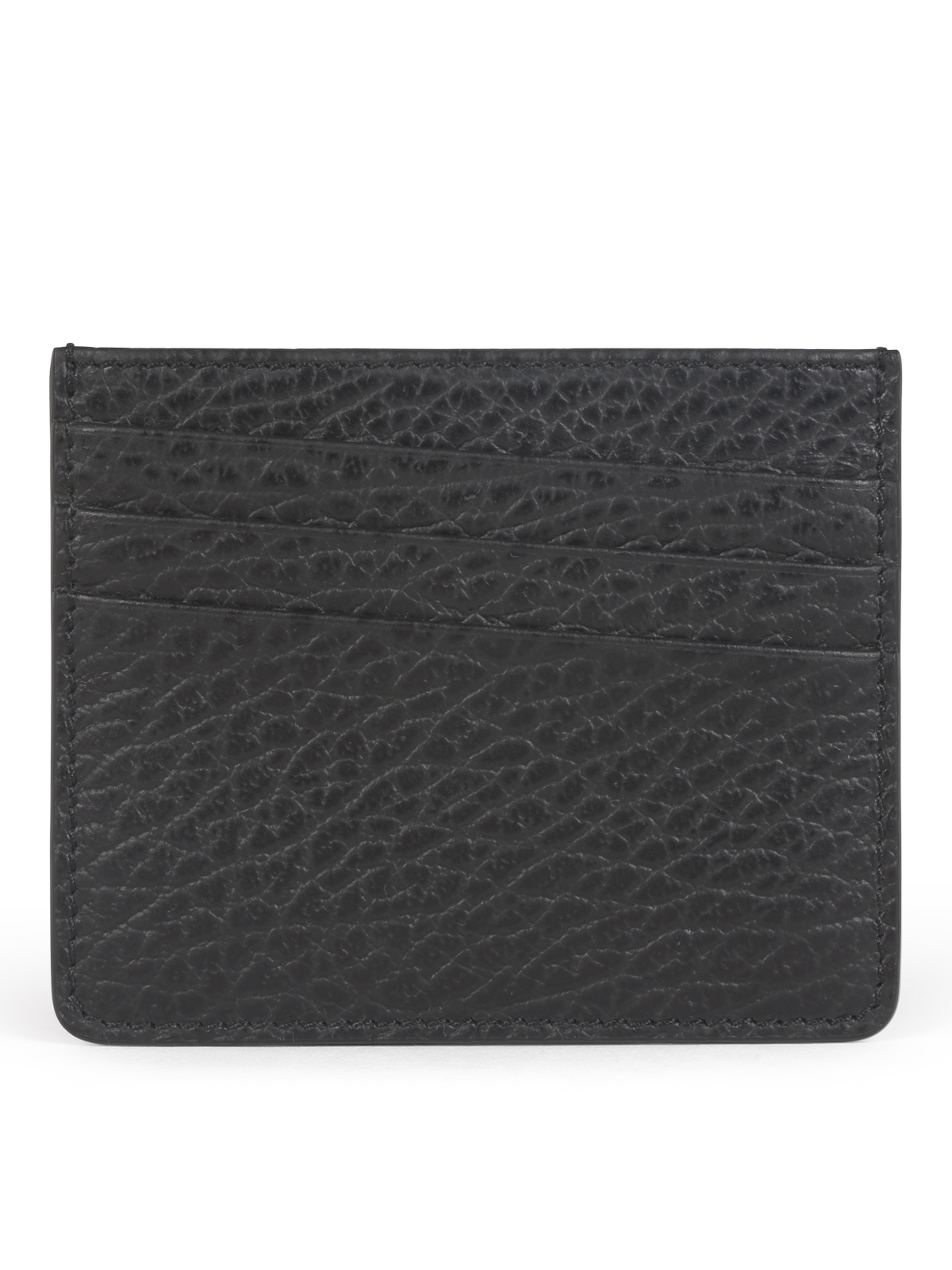 [Maison Margiela] Wallet FW26 SA1VX0006P4455T8013