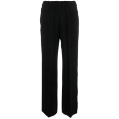 [Alberto Biani] Trousers FW26 CC872AC003090
