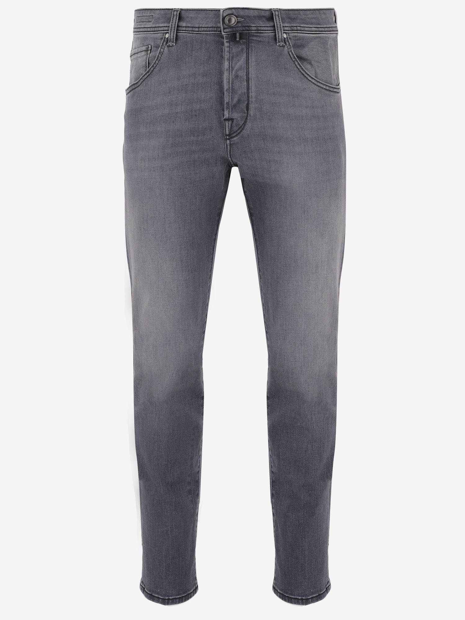 [Jacob Cohen] Jeans FW26 JUMQE015075800D