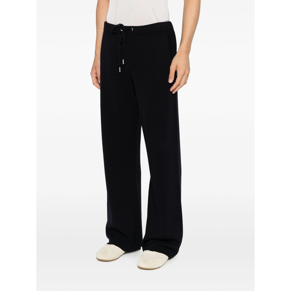 [DIANA STUDIO] Sweatpants FW26 FW27SIN87  371