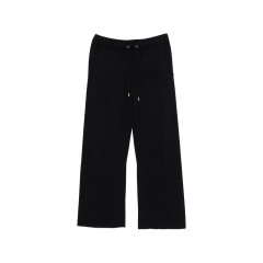 [DIANA STUDIO] Sweatpants FW26 FW27SIN87  371