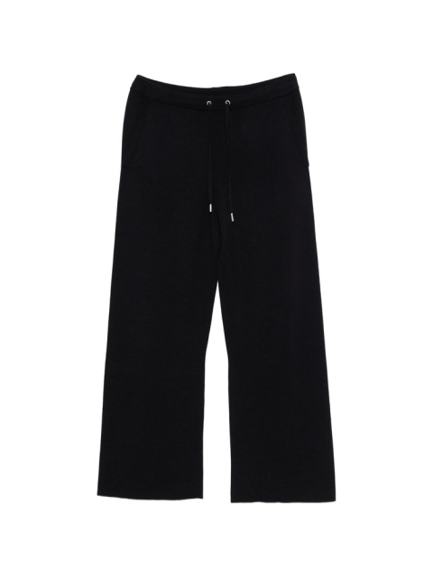 [DIANA STUDIO] Sweatpants FW26 FW27SIN87  371
