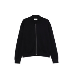 [DIANA STUDIO] Bomber Jacket FW26 FW27SIN93  371