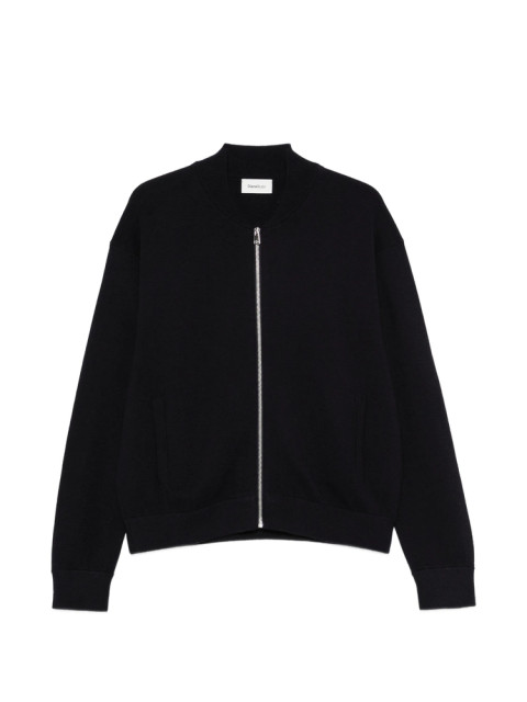 [DIANA STUDIO] Bomber Jacket FW26 FW27SIN93  371