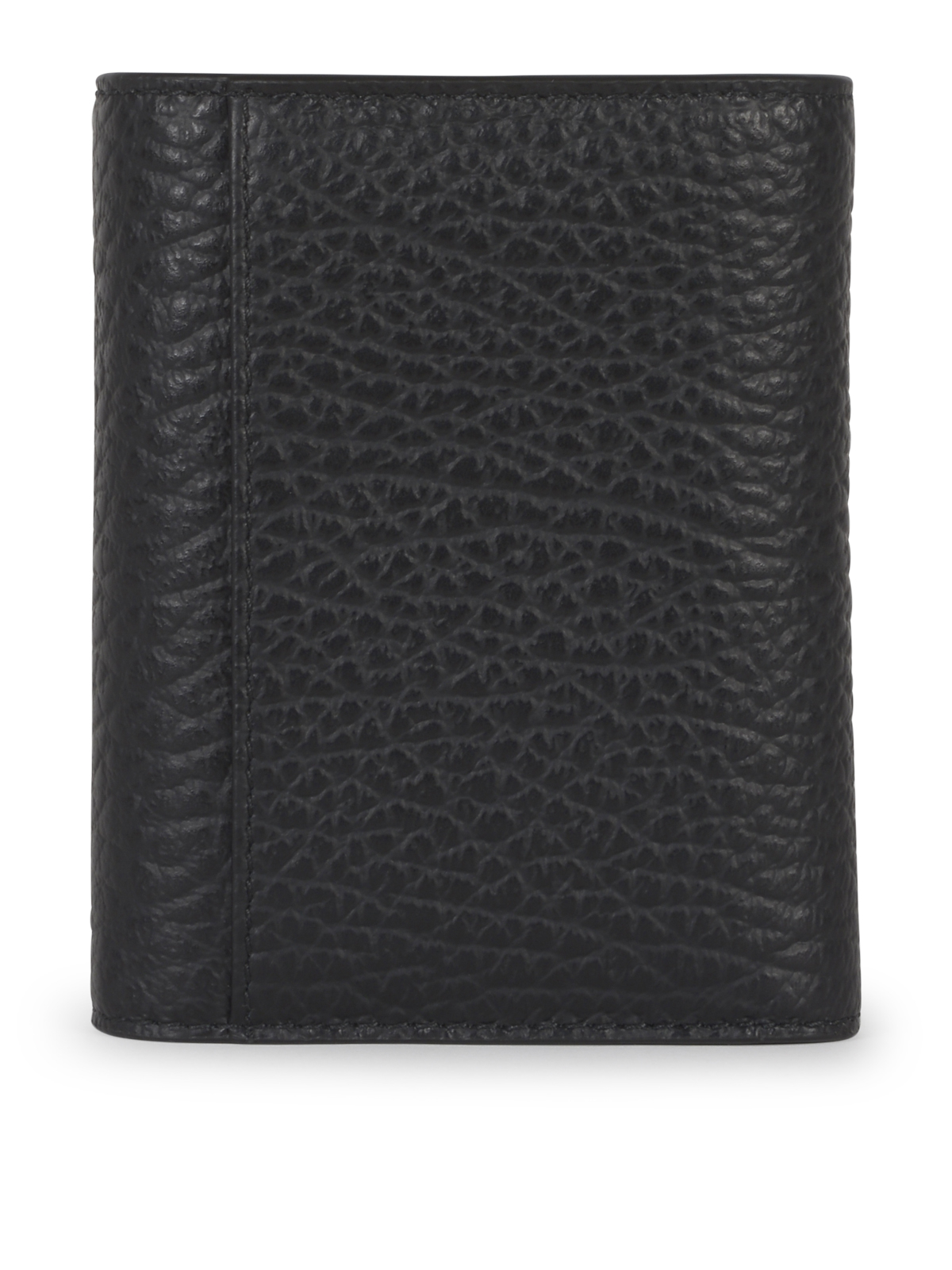 [Maison Margiela] Wallet FW26 SA3UI0010P4455T8013