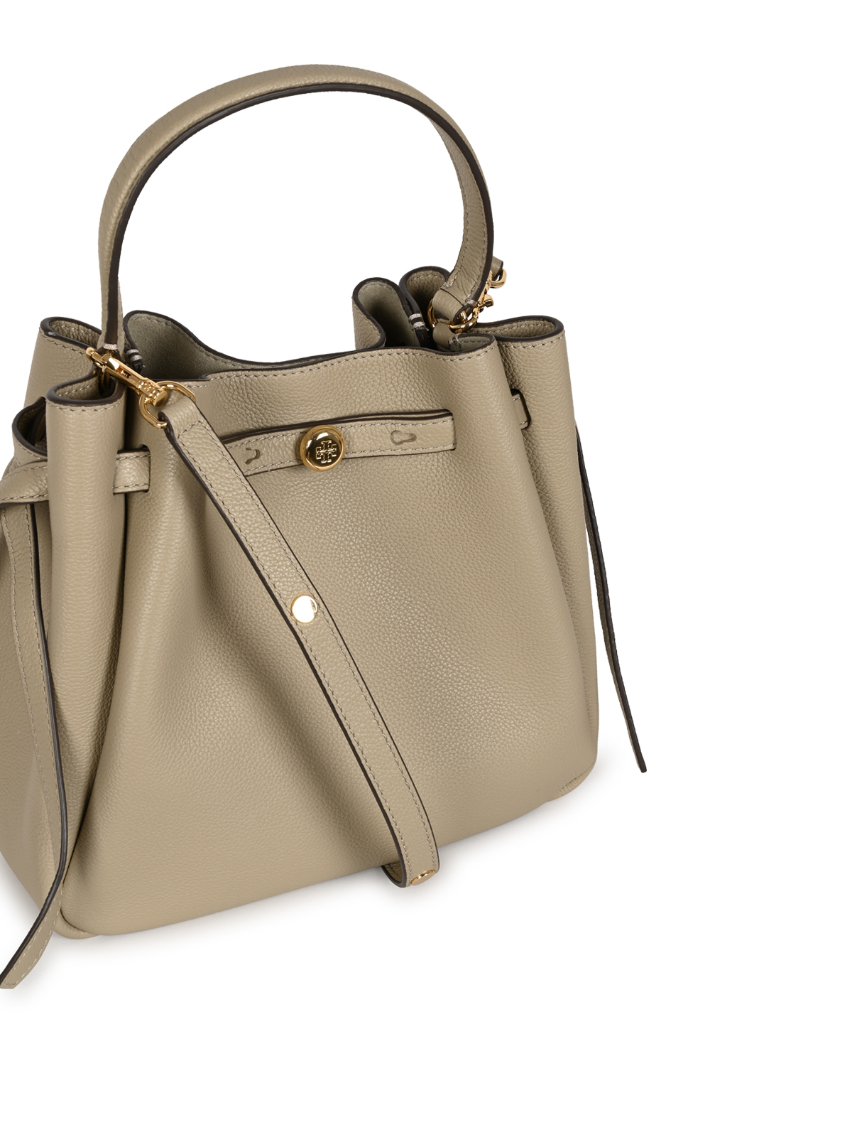 [Tory Burch] Tote bag FW26 166982023